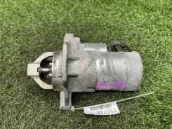 ������� 81 �. �� Nissan Ad 2017 23300EE01C VY12 HR15DE, �������� 23300EE01C ����
