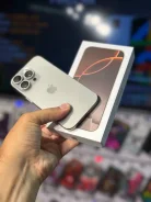 Apple iPhone 16 Pro. �/�, 128 ��, �����, 3G, 4G LTE, 5G, NFC, ������� �������, ������������ ������� ����