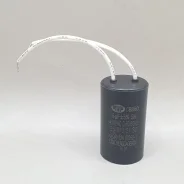 ����������� ��� ��������� ������ Champion C2001ZF 5��� ����