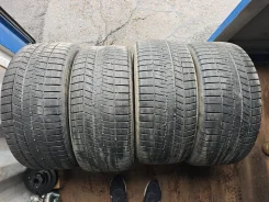 Dunlop Winter Maxx WM03. ������, ��� �����, 2022 ���, �/�, ����� 20 % ����
