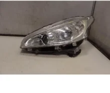 �������� ���� ����� 1608206580 Peugeot 208 I 2012 - 2019 ���� Peugeot 208 I 2012 3-PLL799909 1608206580 ����