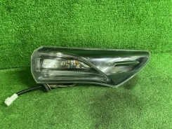 ����-������ Toyota Harrier 48148 ASU60W 8Arfts, ������ ������ 48148 ����