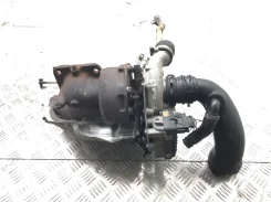 ������� Jaguar X-Type 2008 6S7Q6K682AG 1 2.2 TD 6S7Q6K682AG ����