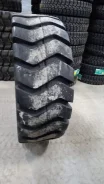 Steel Tire H108A. �����������, 2026 ���, ����� ����