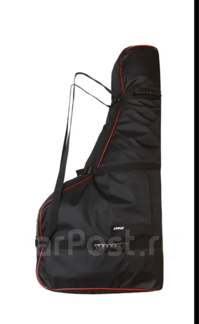 Skipper. 9,9��.�., ���������� ����