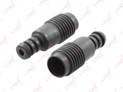 �������� ��������� � ���������� LYNX PR-7058 ����