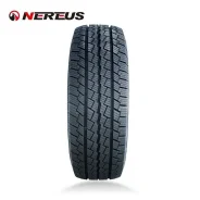 Nereus NS809. ������, ��� �����, 2026 ���, ����� ����