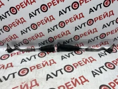 ���� ������� AUDI Q5 19.11.2012 4G0423810A 8R CNCD 4G0423810A ����