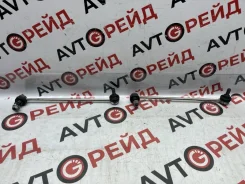 ������ ������������� Volkswagen Passat 19.09.2006 1K0411315R 3C5 BWA, �������� 1K0411315R ����