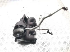 ������� Jaguar X-Type 2003 2S7Q6K682AG 2.0 TDCI 2S7Q6K682AG ����