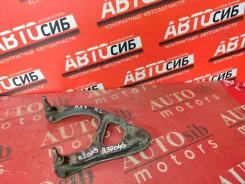 ����� �������� ������� Honda Prelude 1991-1996 52400SS0003 BA9 F22B, ������ ����� 52400SS0003 ����