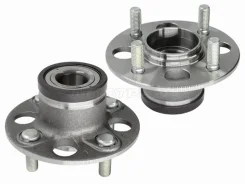 ��������� ���� HUB294-3 HUB2943 ����