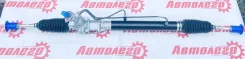 ����� ������� Suzuki Escudo 98-06 48580-65D01 ����