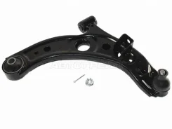 ����� �������� Daihatsu Materia 06-13 / Sirion 05-13 (������) ST-48068-B1091, ������ ST48068B1091 ����