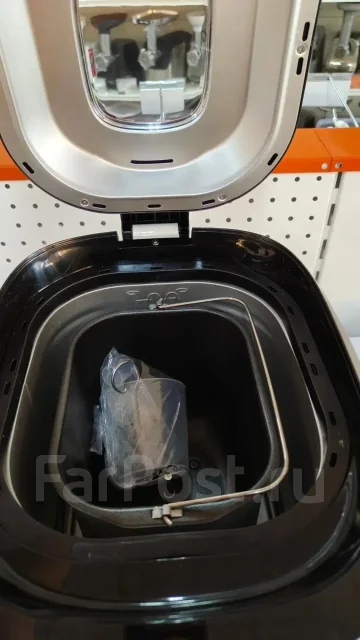 ����������. ����