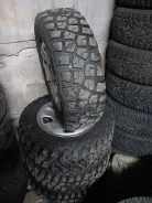 Cordiant Off-Road 2. ������, 2025 ���, �/�, ����� �� 5 % ����