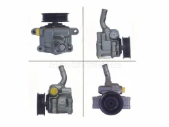 ����� ��� SAT ST-VP66 STVP66 ����