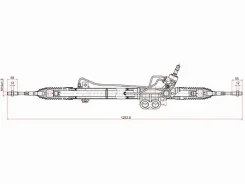 ����� ������� SAT ST-49001-EA010 ST49001EA010 ����