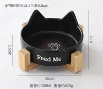 �����. ����