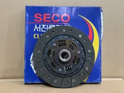 ���� ��������� Seco SDNS-062 SDNS062 ����