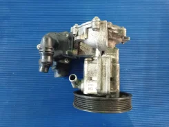 �������������� ���� BMW 3-Series E90/ N46B20B 32416767452 ����