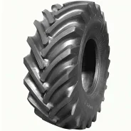 Aeolus Neo Allroads D. ������, 2026 ���, ����� ����