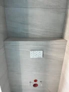��������� ������. ����