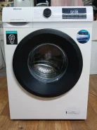 Hisense. �������� 6��� ����