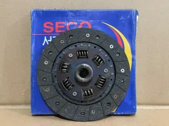���� ��������� Seco SDNS-061 SDNS061 ����