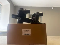 ��������� VAG 03C121111AK (�����) 03C121111AK ����