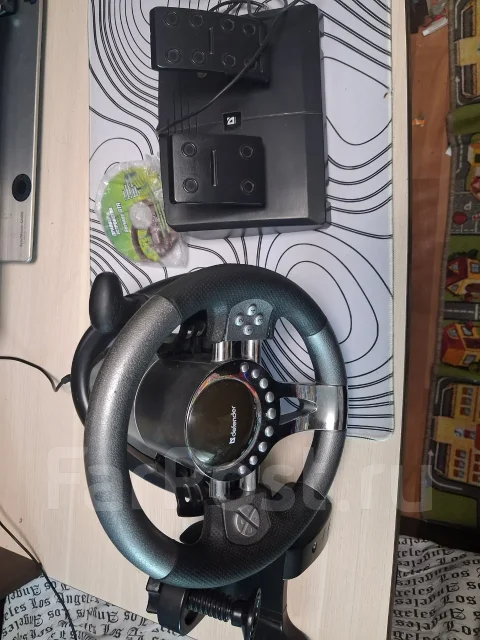 ����. ����