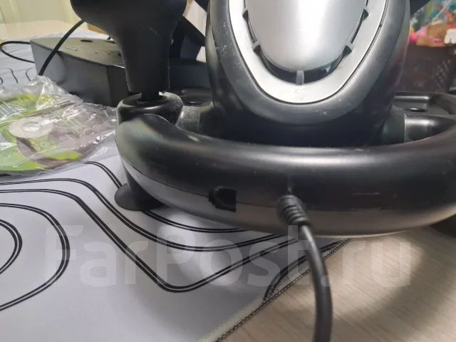 ����. ����