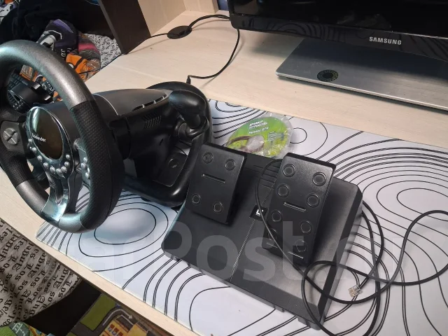 ����. ����