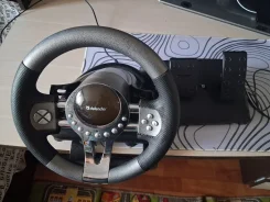 ����. ����