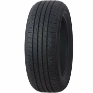 Yokohama E70B. ������, 2026 ���, ����� ����
