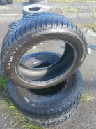 Goodyear UltraGrip Ice 2. ������, ��� �����, 2014 ���, �/�, ����� 40 % ����