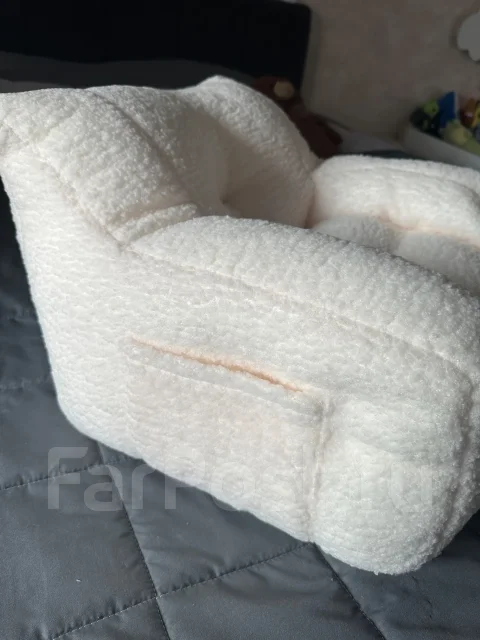 ������� ������ ����