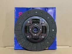 ���� ��������� Seco SDNS-185 SDNS185 ����