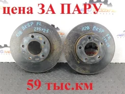 ���� ��������� Mazda Axela BP4Y3325XC BK5P, �������� BP4Y3325XC ����