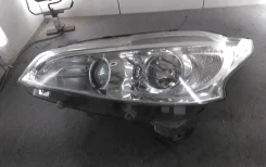 �������� ����, 1608206580 Peugeot 208 I 2012 - 2019 ���� Peugeot 208 I 2012 3-DDI188556 9802221480 ����