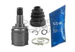 ���� ���������� ACV35, �MCV30, �ACV45, �AVV50, �MCU30, �ACM26, �ACA3#, �GSA33 LH GSP 659109, ����� 659109 ����