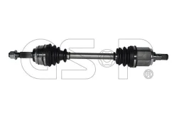 ��� ��������� Almera B10 06- LH GSP 241442, ����� 241442 ����