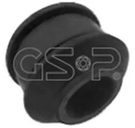 ����������� ������� ����������� ������ HR-V, LOGO, CAPA 99- GSP 516599 516599 ����