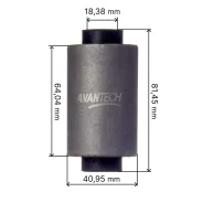 ����������� ��������� ������� ������ �������� Avantech Avantech ASB0226 ASB0226 ����
