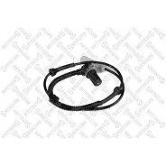 ������ ABS �����. ���. Chevrolet Lacetti Stellox 0665528SX 0665528SX ����