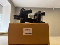 ��������� VAG 03C121111AM (�����) 03C121111AM ����