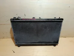 �������� ���������� ��������� Toyota Mark-2 Qualis MCV21, ���� 16400-7A311 ����
