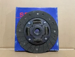 ���� ��������� Seco SDNS-063 SDNS063 ����