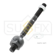 ���� ������� | ����� ���� | Sufix SD1336 SD1336 ����