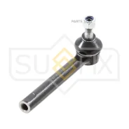 ���������� ������� ���� | ����� ����/��� | Sufix SE1208 SE1208 ����